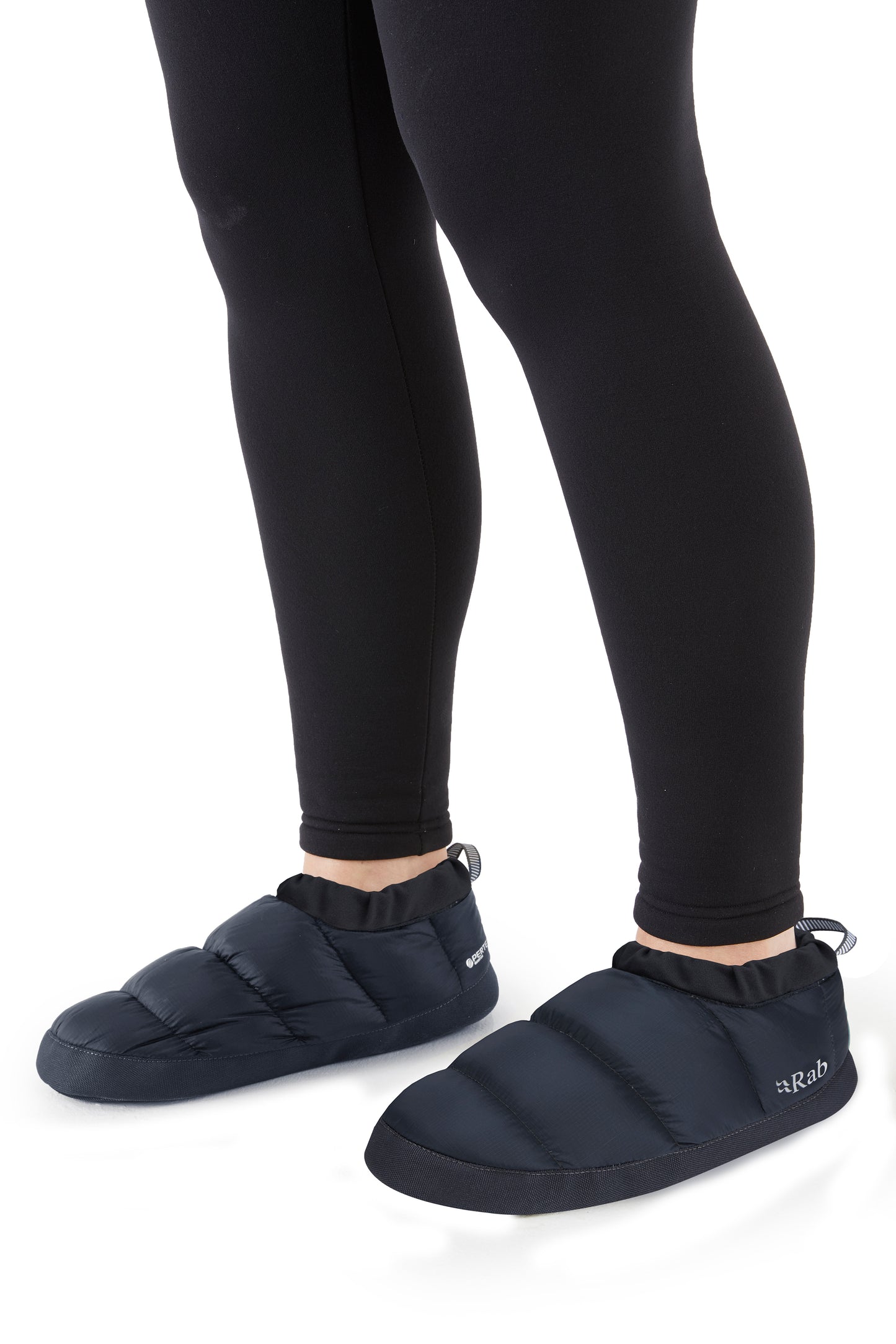 Rab / Down Hut Slipper