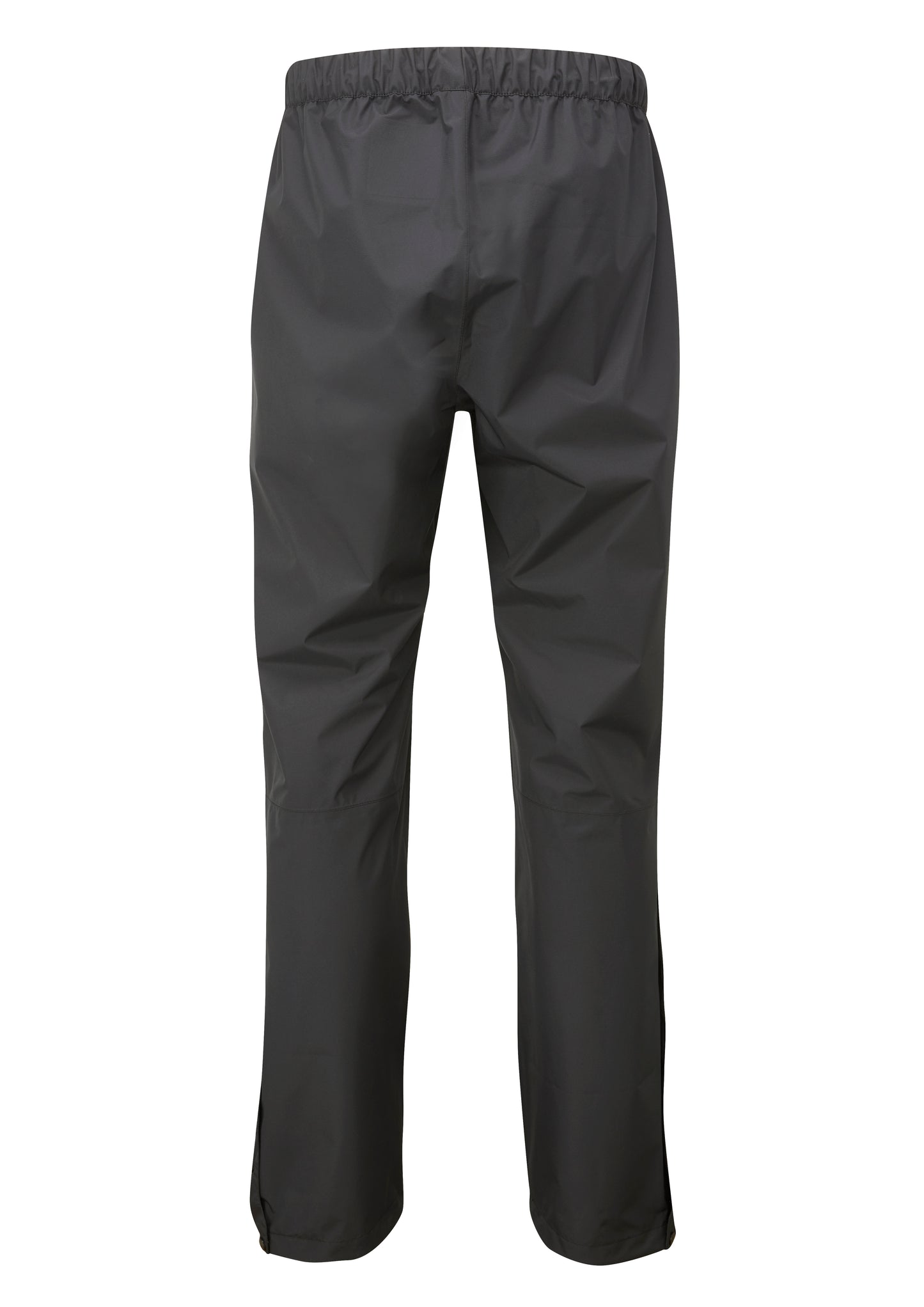 Rab / Downpour Eco Pants