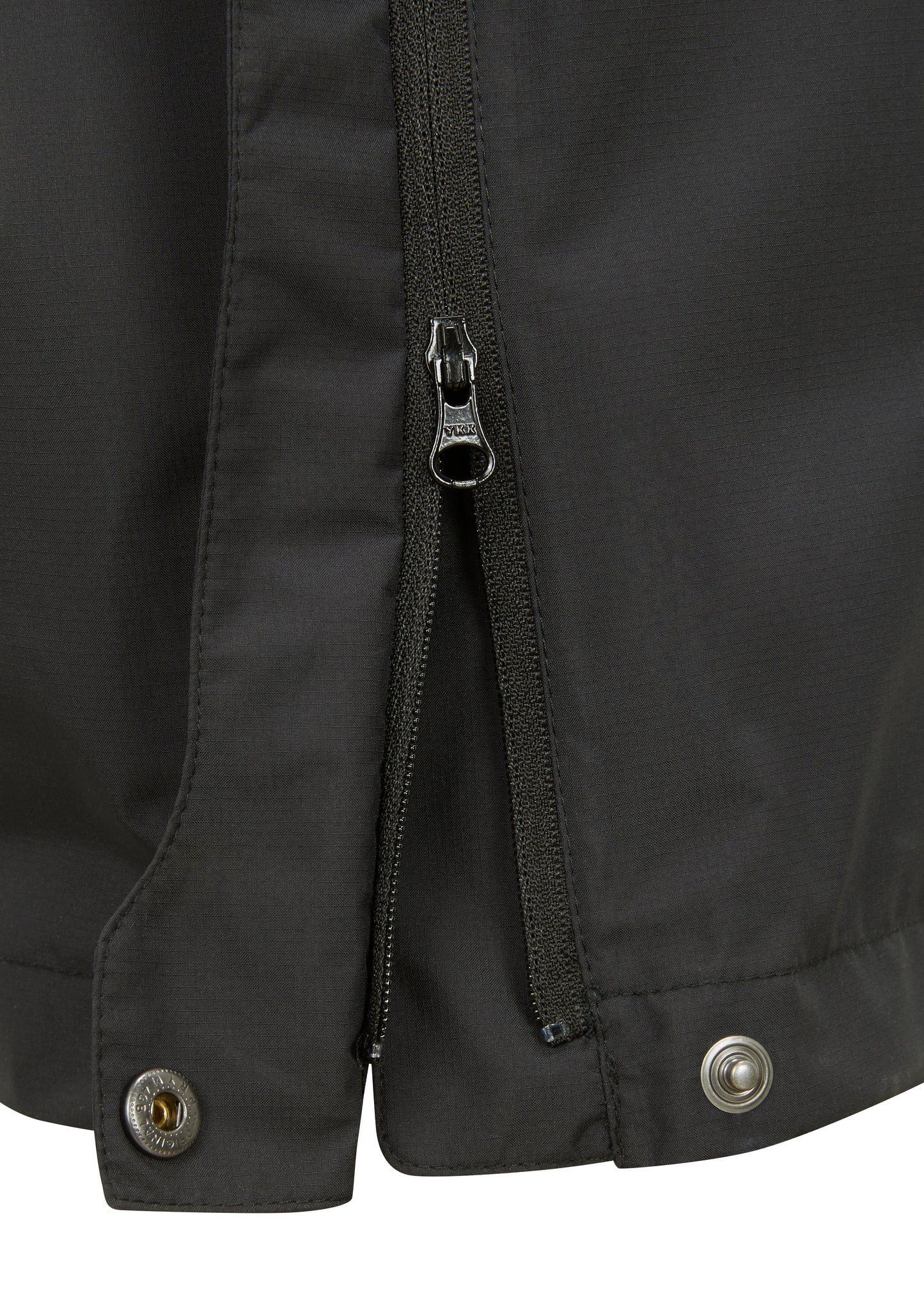Rab / Downpour Eco Pants