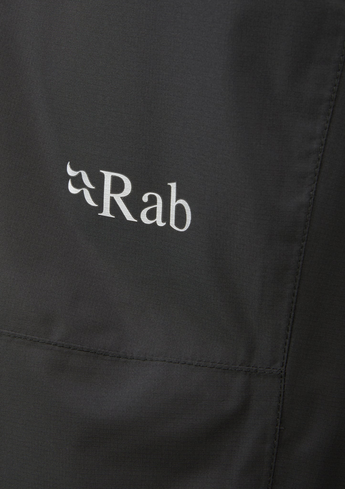 Rab / Downpour Eco Pants
