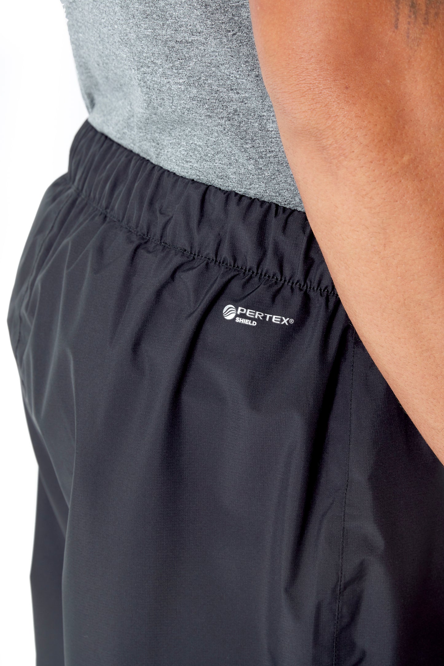 Rab / Downpour Eco Pants