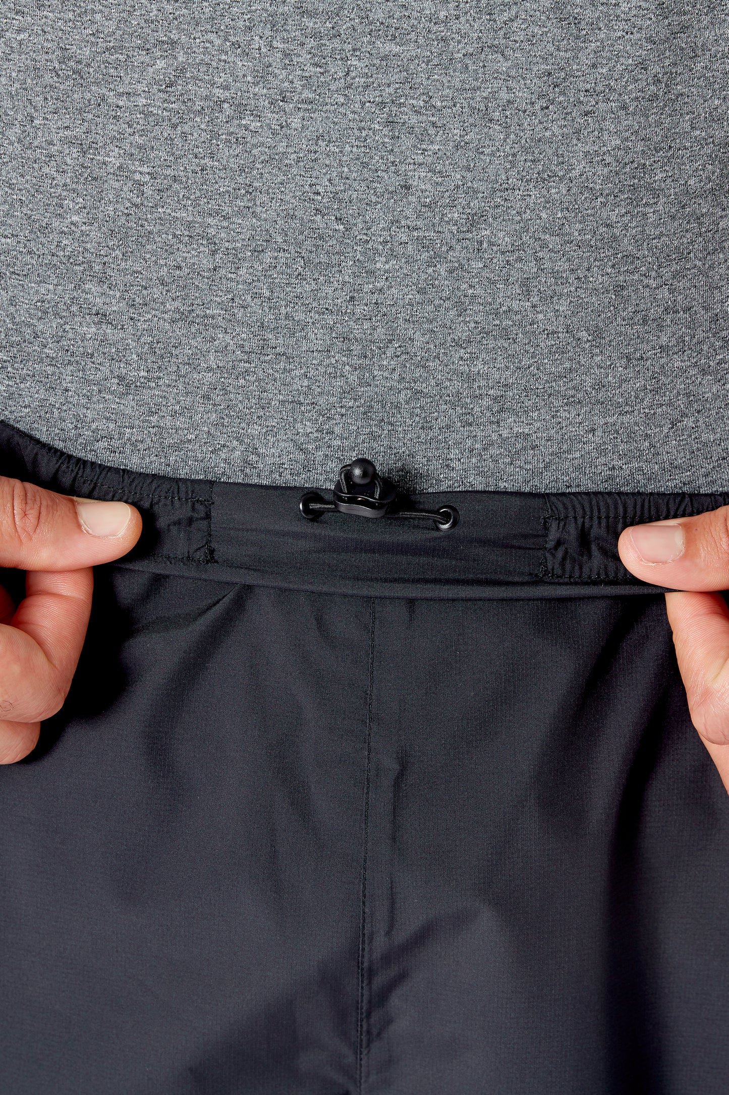 Rab / Downpour Eco Pants