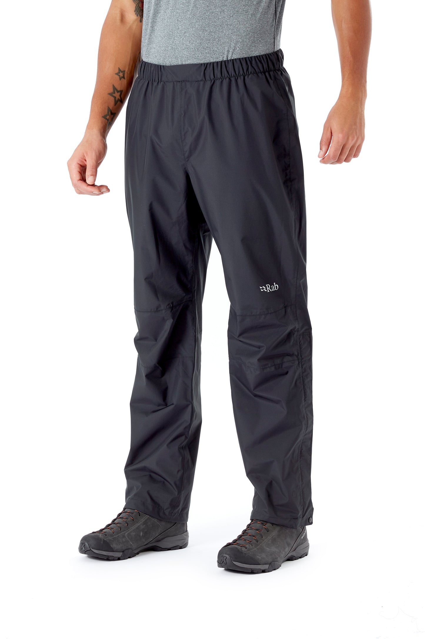 Rab / Downpour Eco Pants