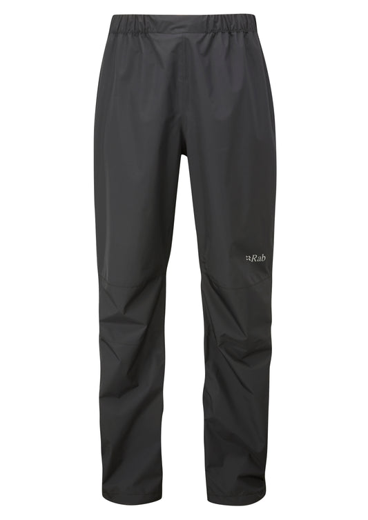 Rab / Downpour Eco Pants