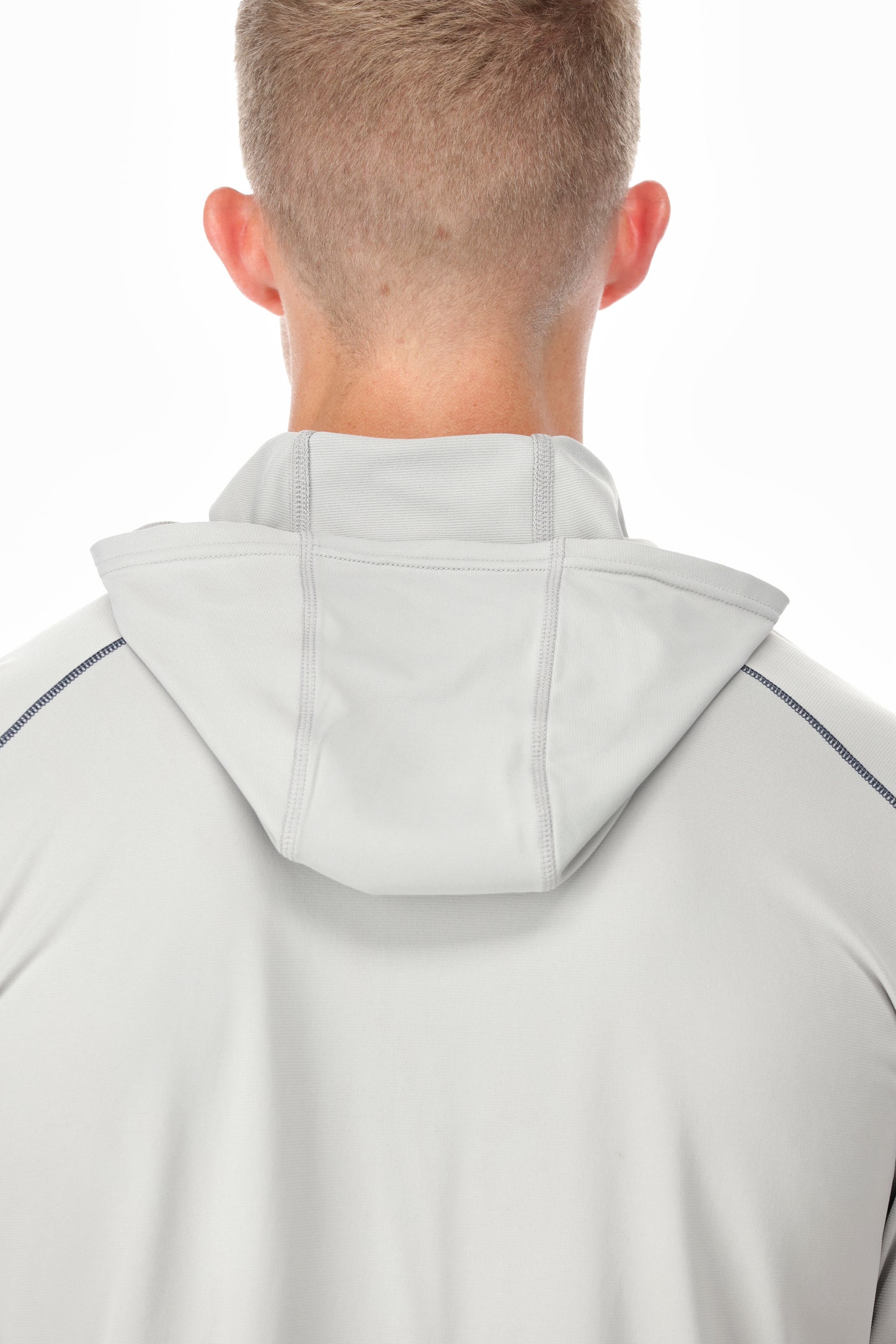 Rab / Force Hoody