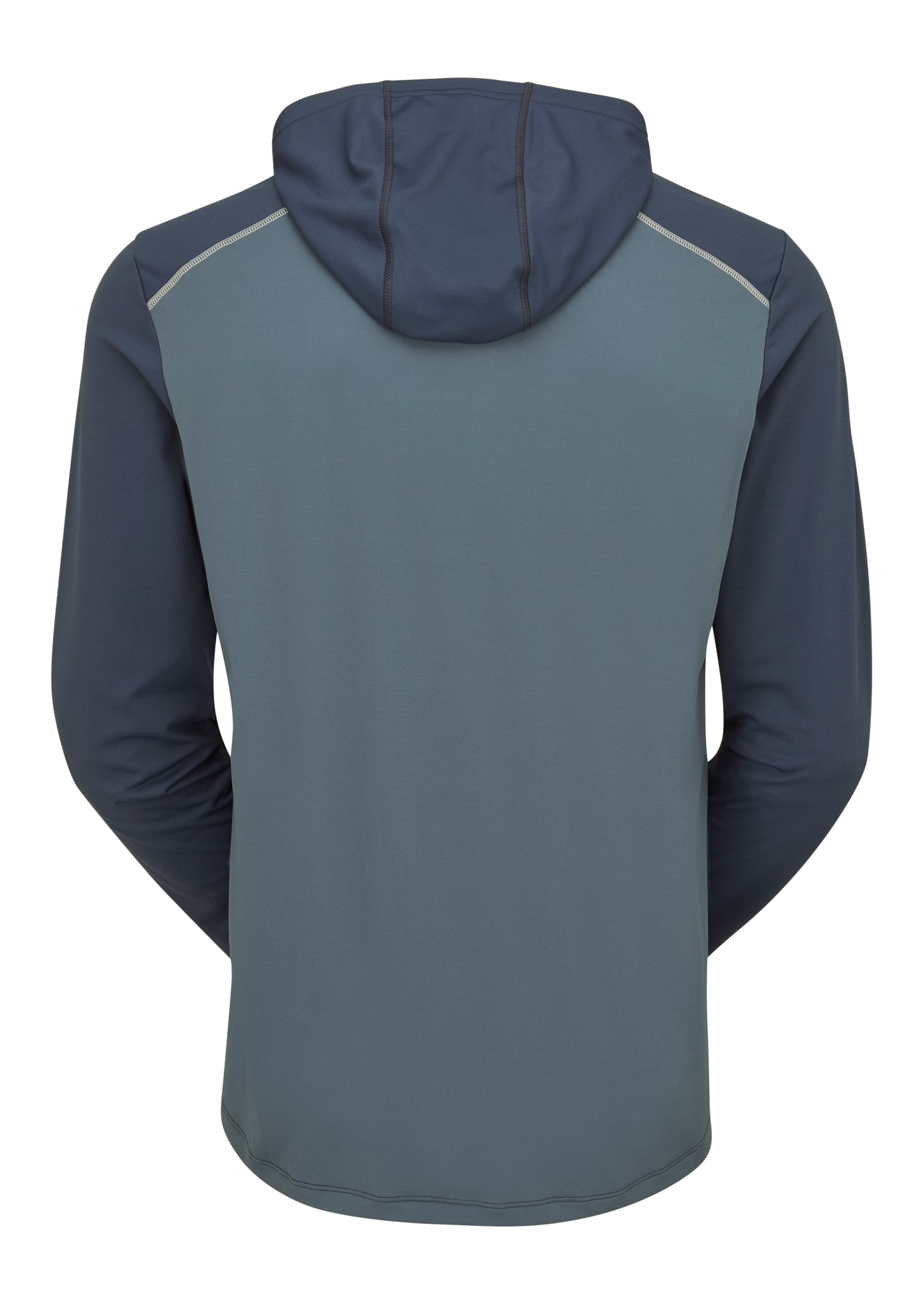 Rab / Force Hoody