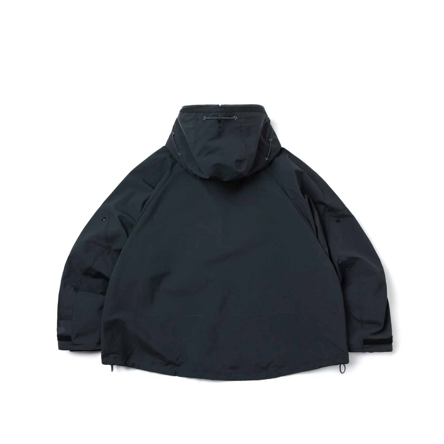 GOOPIMADE “G7-1K” Fermion-G Mountain Parka