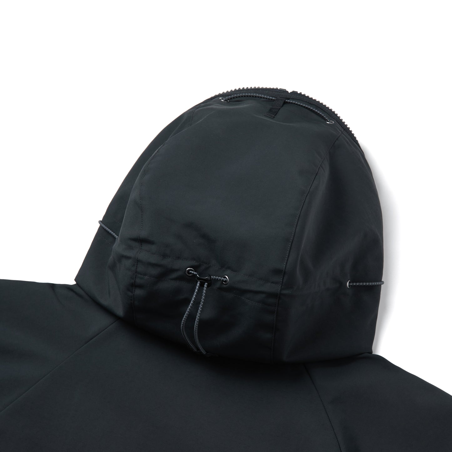 GOOPIMADE “G7-1K” Fermion-G Mountain Parka