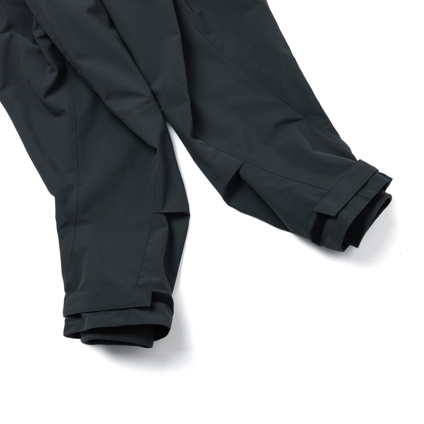 GOOPIMADE “G7-1K” Fermion-G Mountain Parka