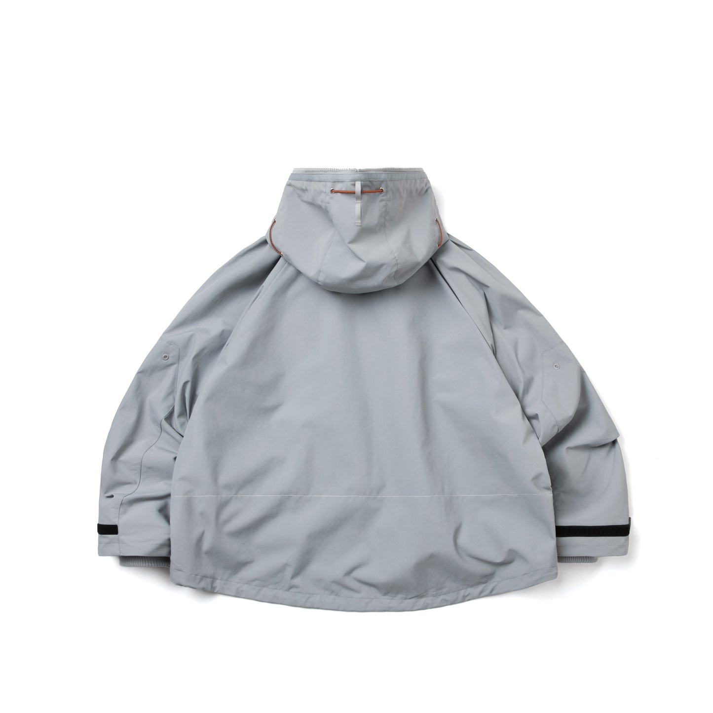 GOOPIMADE “G7-1K” Fermion-G Mountain Parka