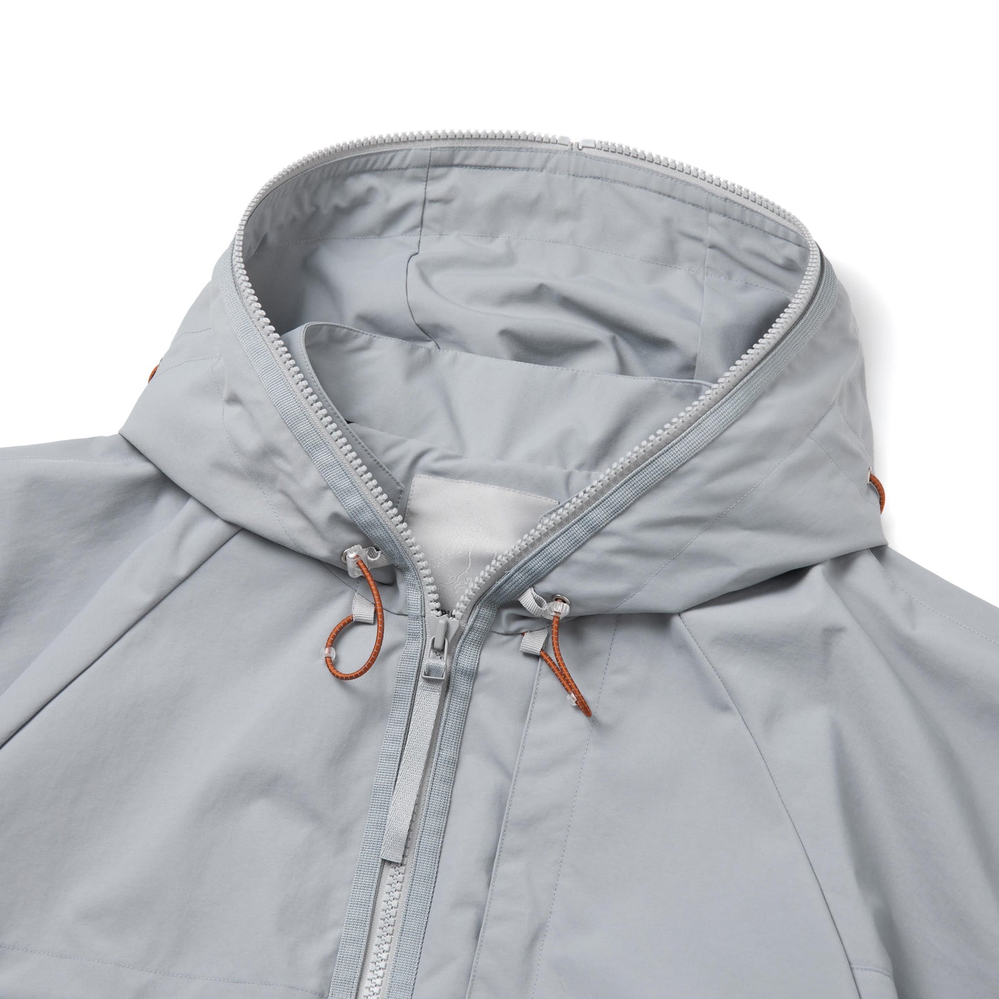 GOOPIMADE “G7-1K” Fermion-G Mountain Parka
