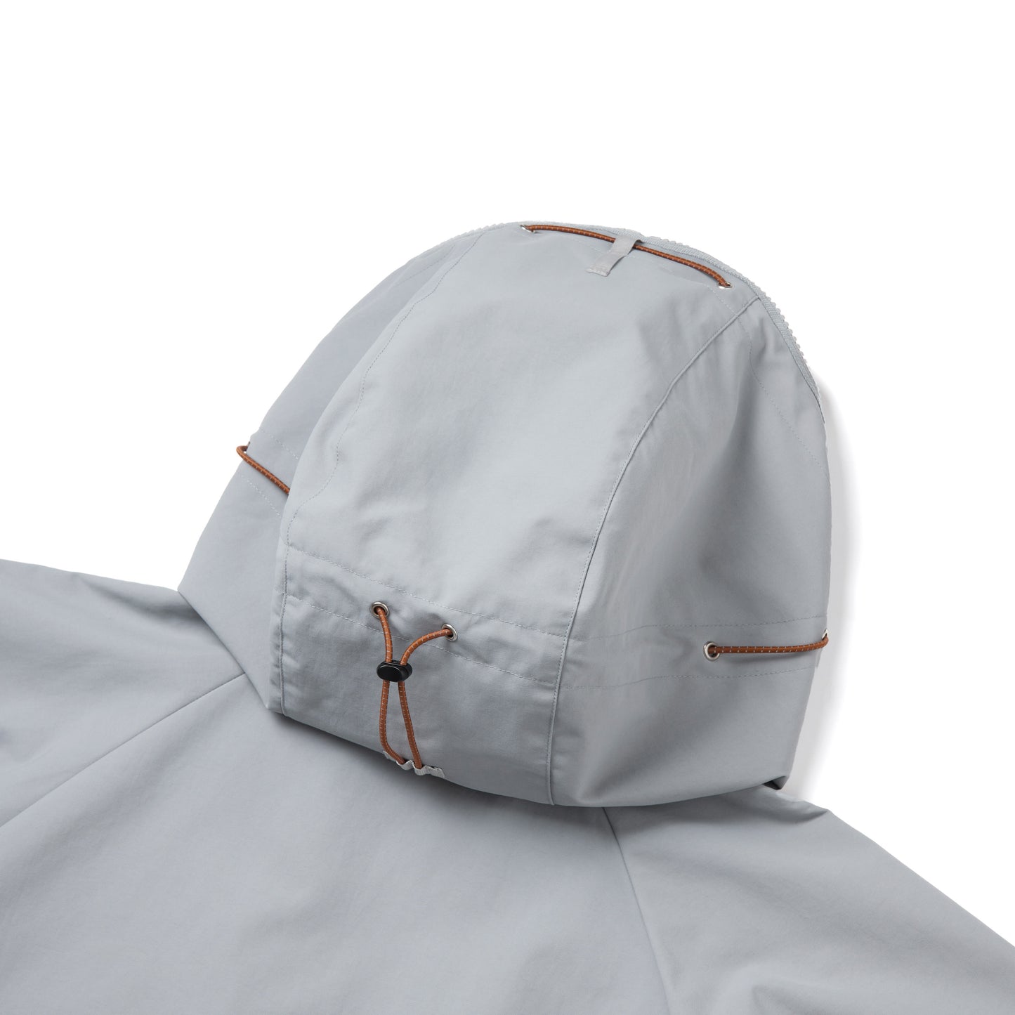 GOOPIMADE “G7-1K” Fermion-G Mountain Parka