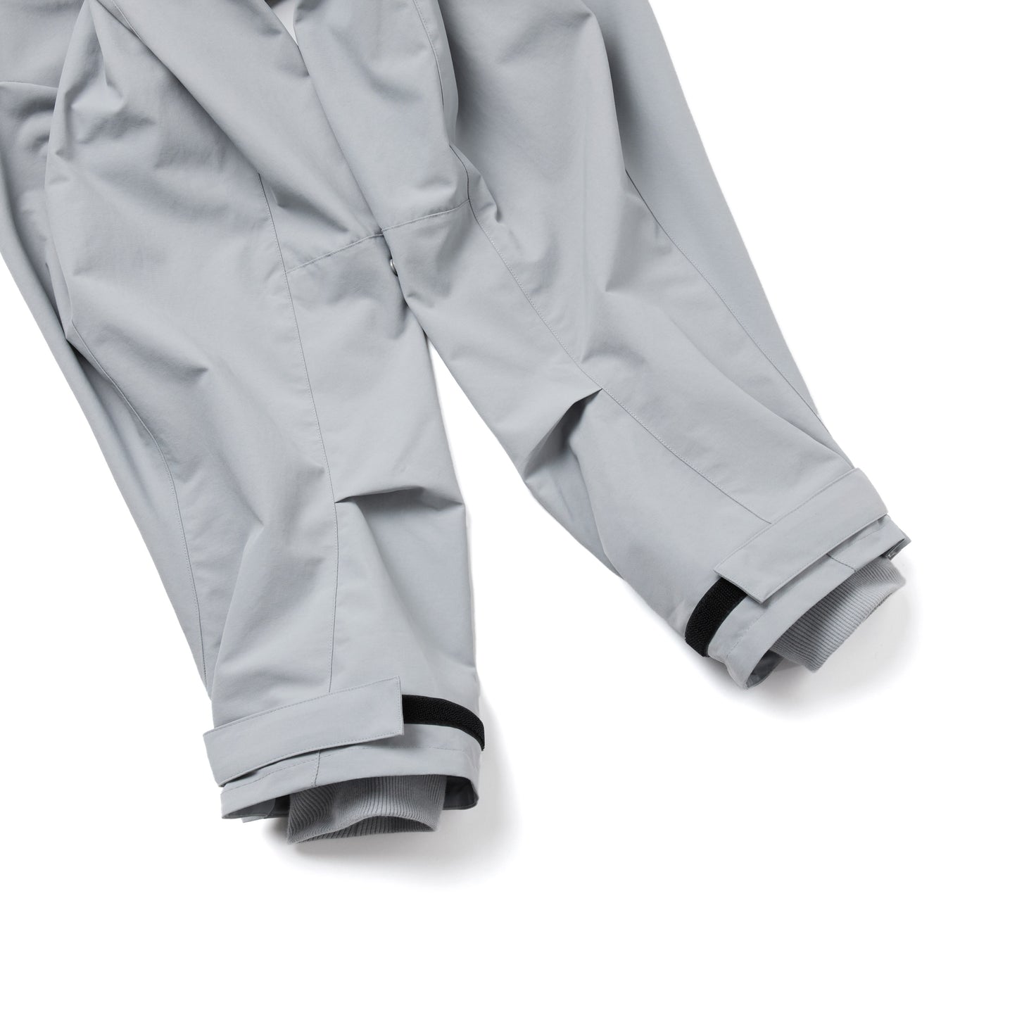 GOOPIMADE “G7-1K” Fermion-G Mountain Parka