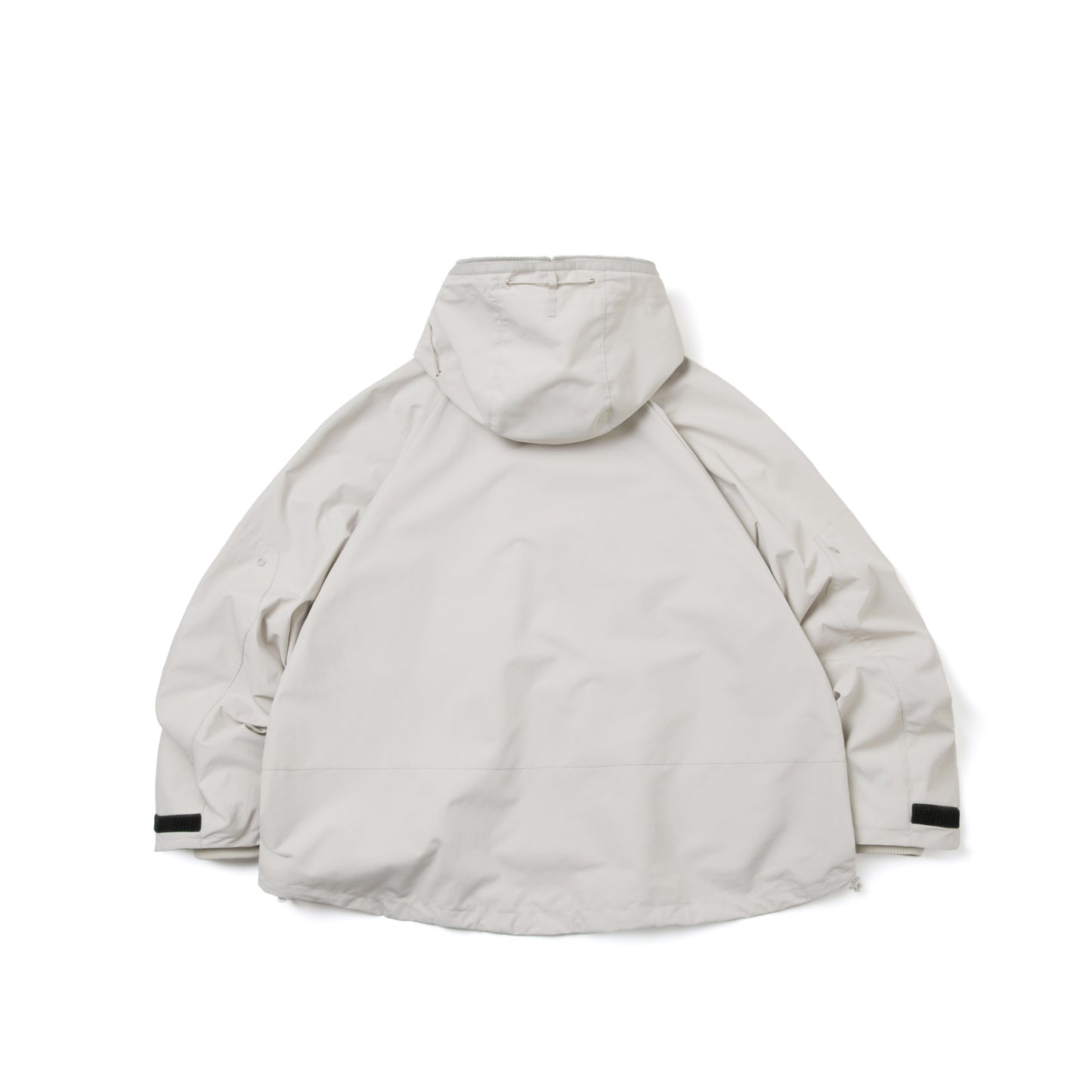 GOOPIMADE “G7-1K” Fermion-G Mountain Parka