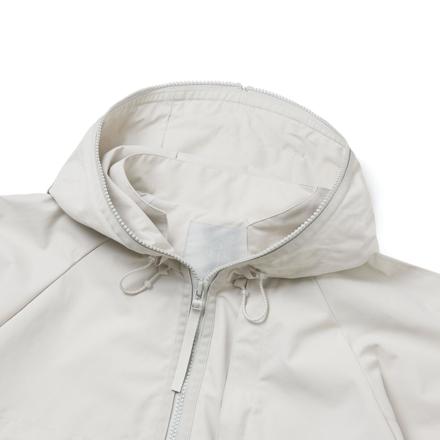 GOOPIMADE “G7-1K” Fermion-G Mountain Parka