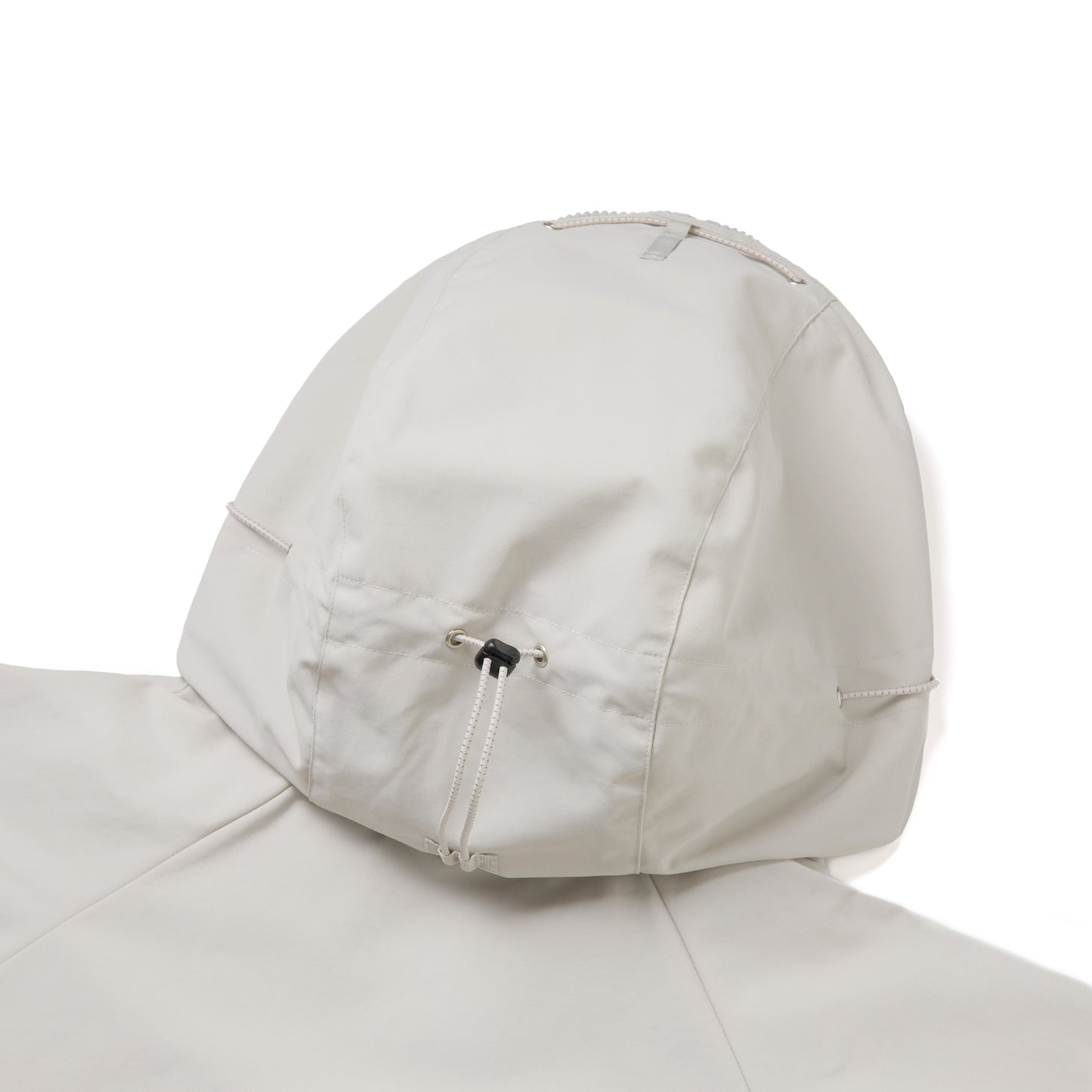 GOOPIMADE “G7-1K” Fermion-G Mountain Parka