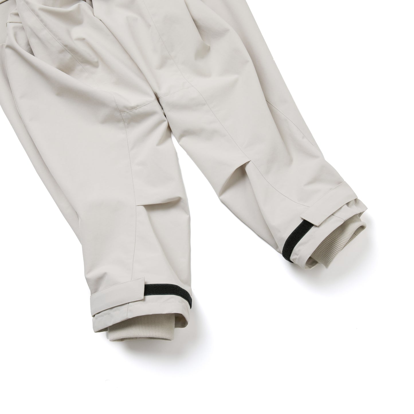 GOOPIMADE “G7-1K” Fermion-G Mountain Parka