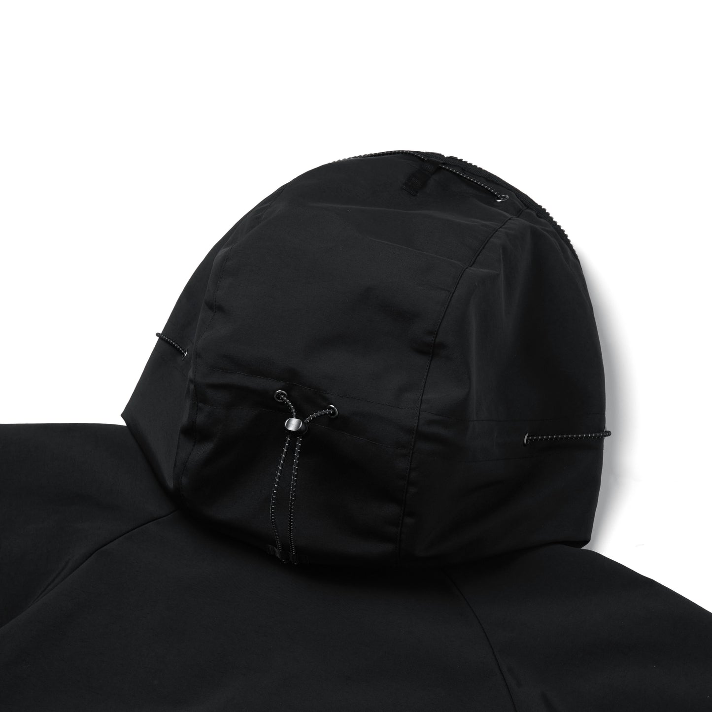 GOOPIMADE “G7-1K” Fermion-G Mountain Parka