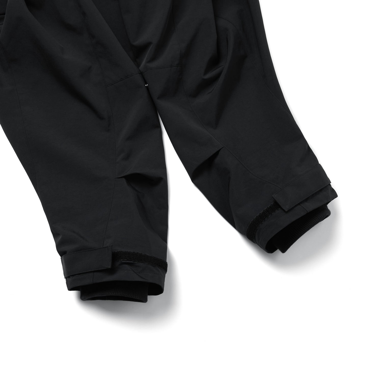 GOOPIMADE “G7-1K” Fermion-G Mountain Parka