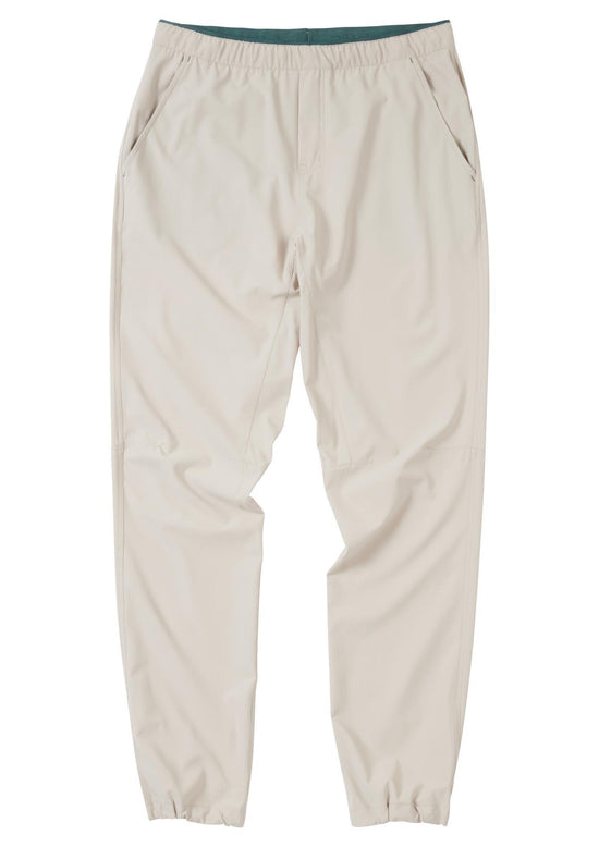 Rab / Harpur Pants