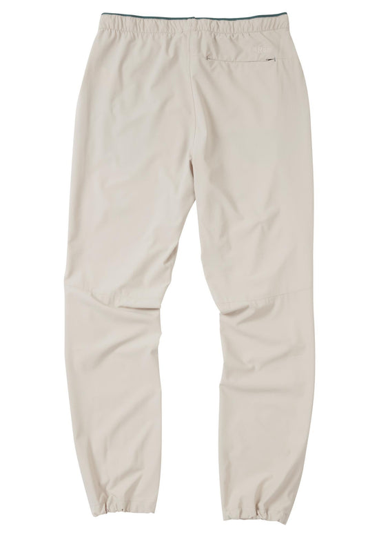 Rab / Harpur Pants