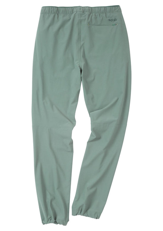 Rab / Harpur Pants