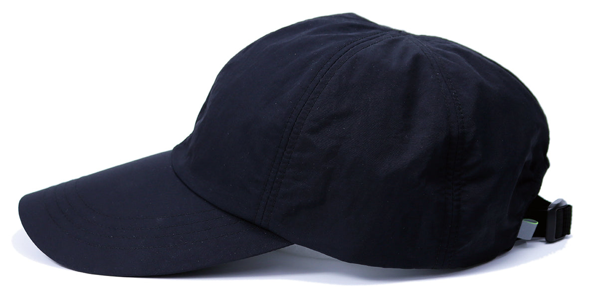 halo commodity Karst Cap – narrative outdoor supply