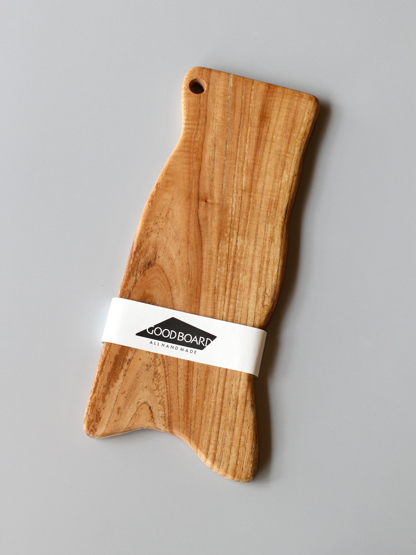 【 GOOD BOARD 】Cutting Board