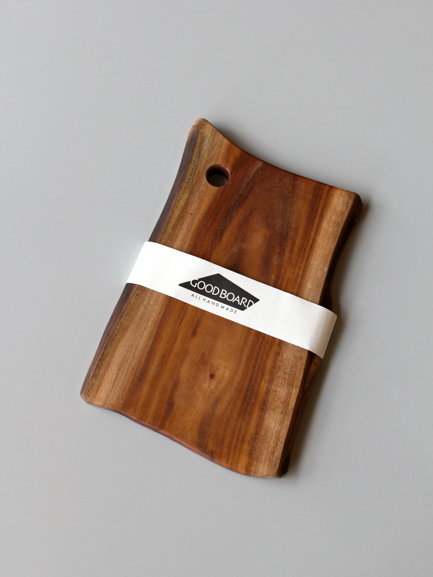 【 GOOD BOARD 】Cutting Board