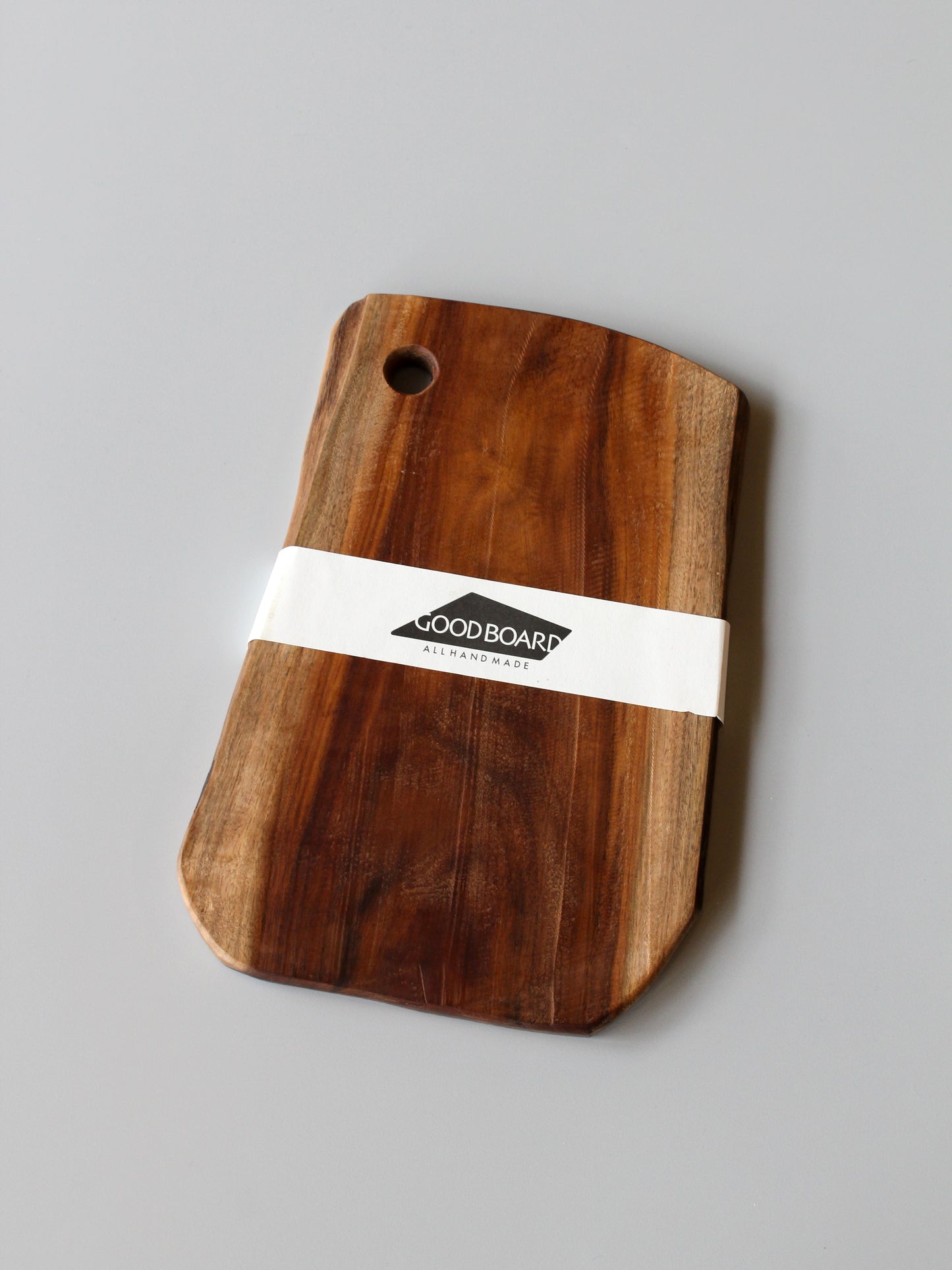 【 GOOD BOARD 】Cutting Board