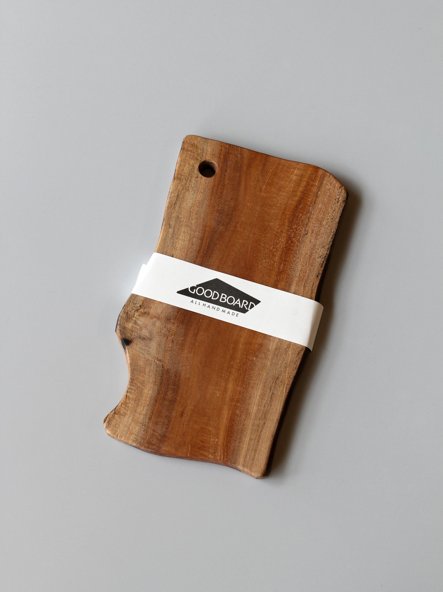 【 GOOD BOARD 】Cutting Board