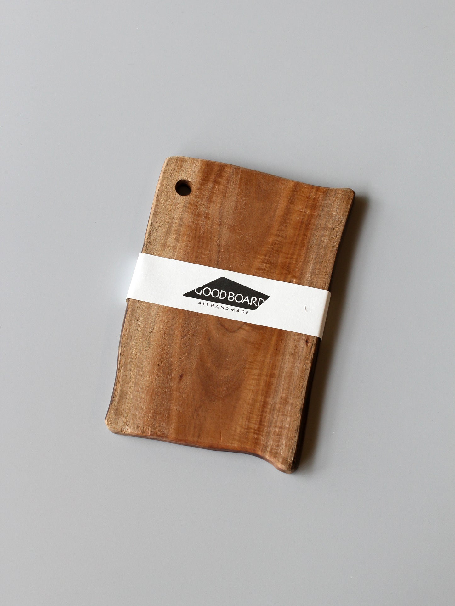 【 GOOD BOARD 】Cutting Board