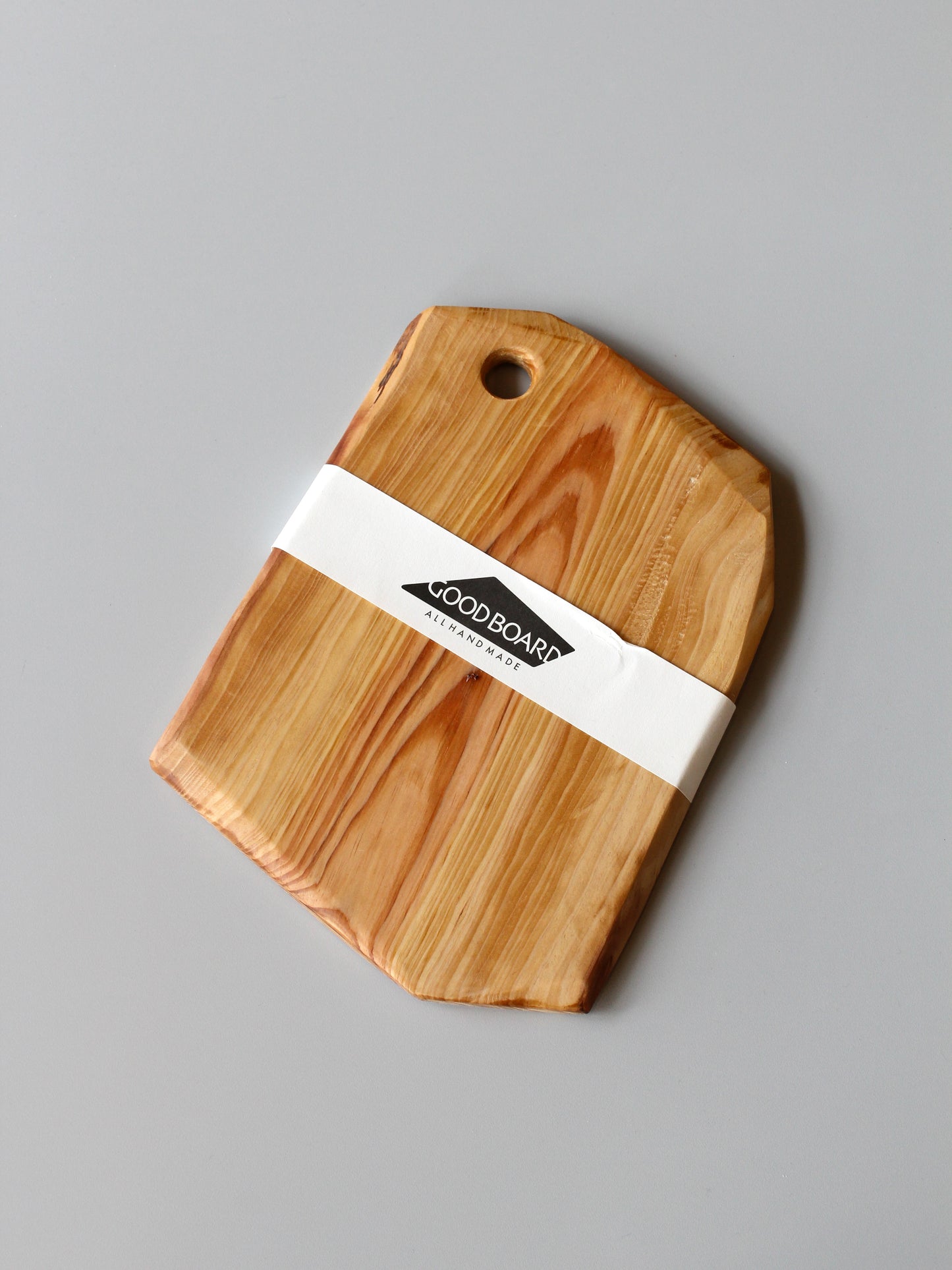 【 GOOD BOARD 】Cutting Board