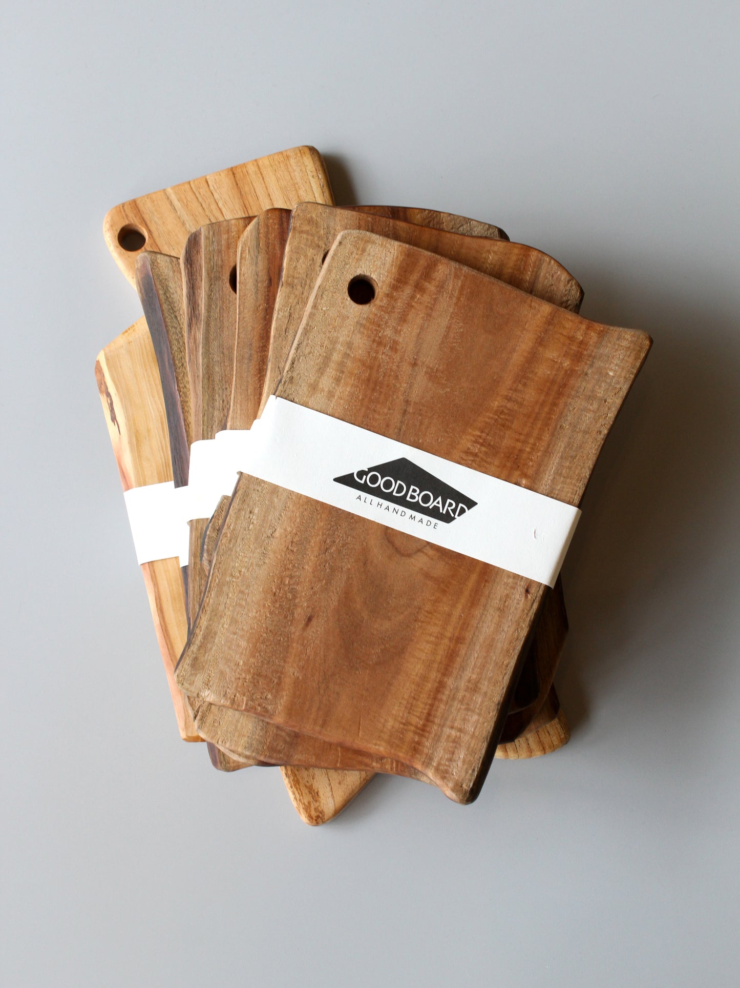 【 GOOD BOARD 】Cutting Board