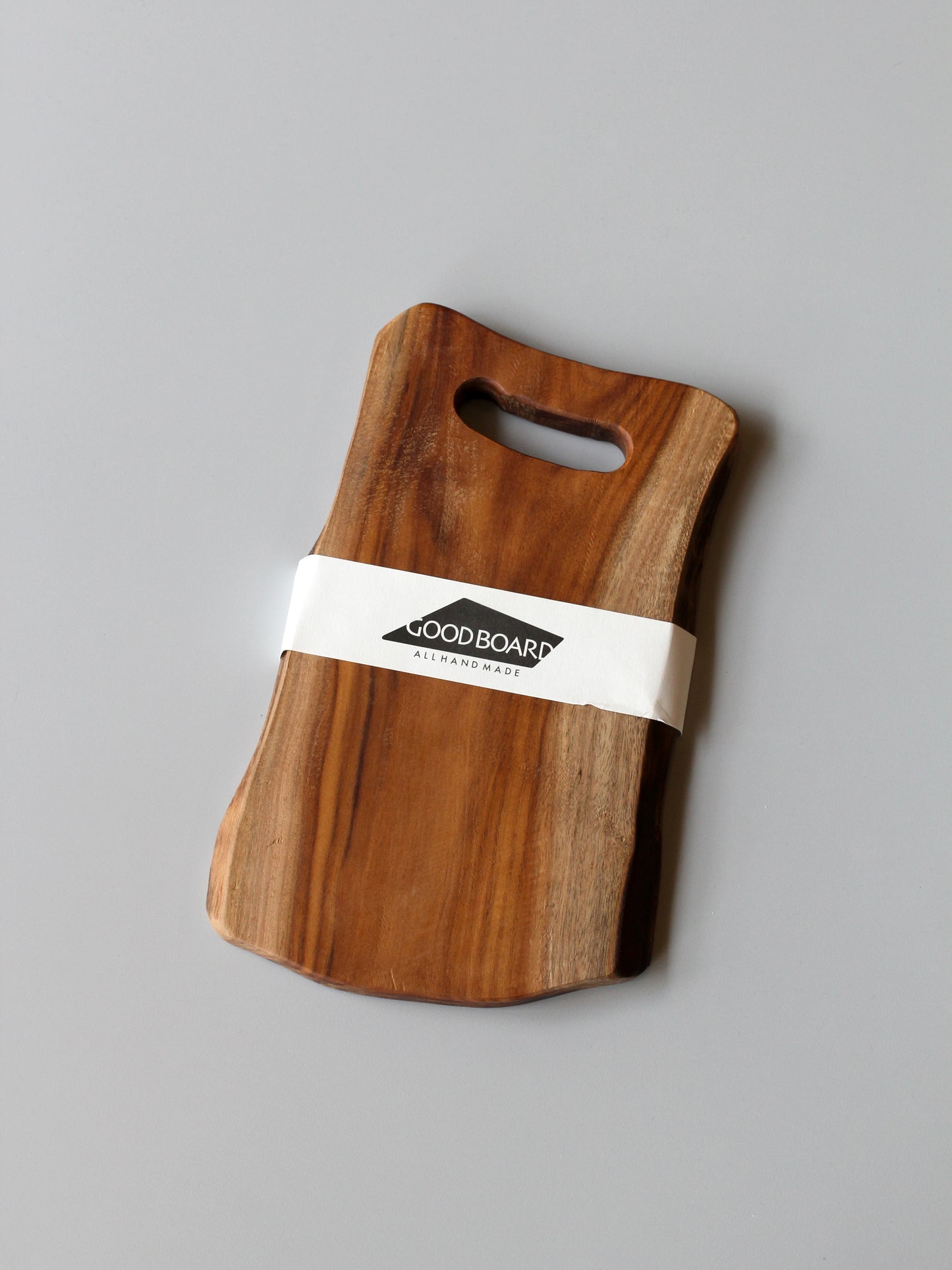 【 GOOD BOARD 】Cutting Board
