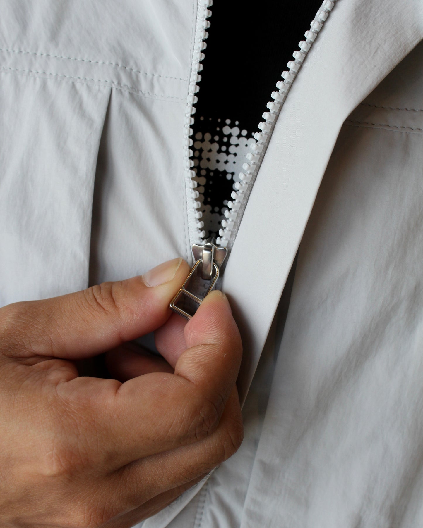 Narrative Original|2Way Shirt