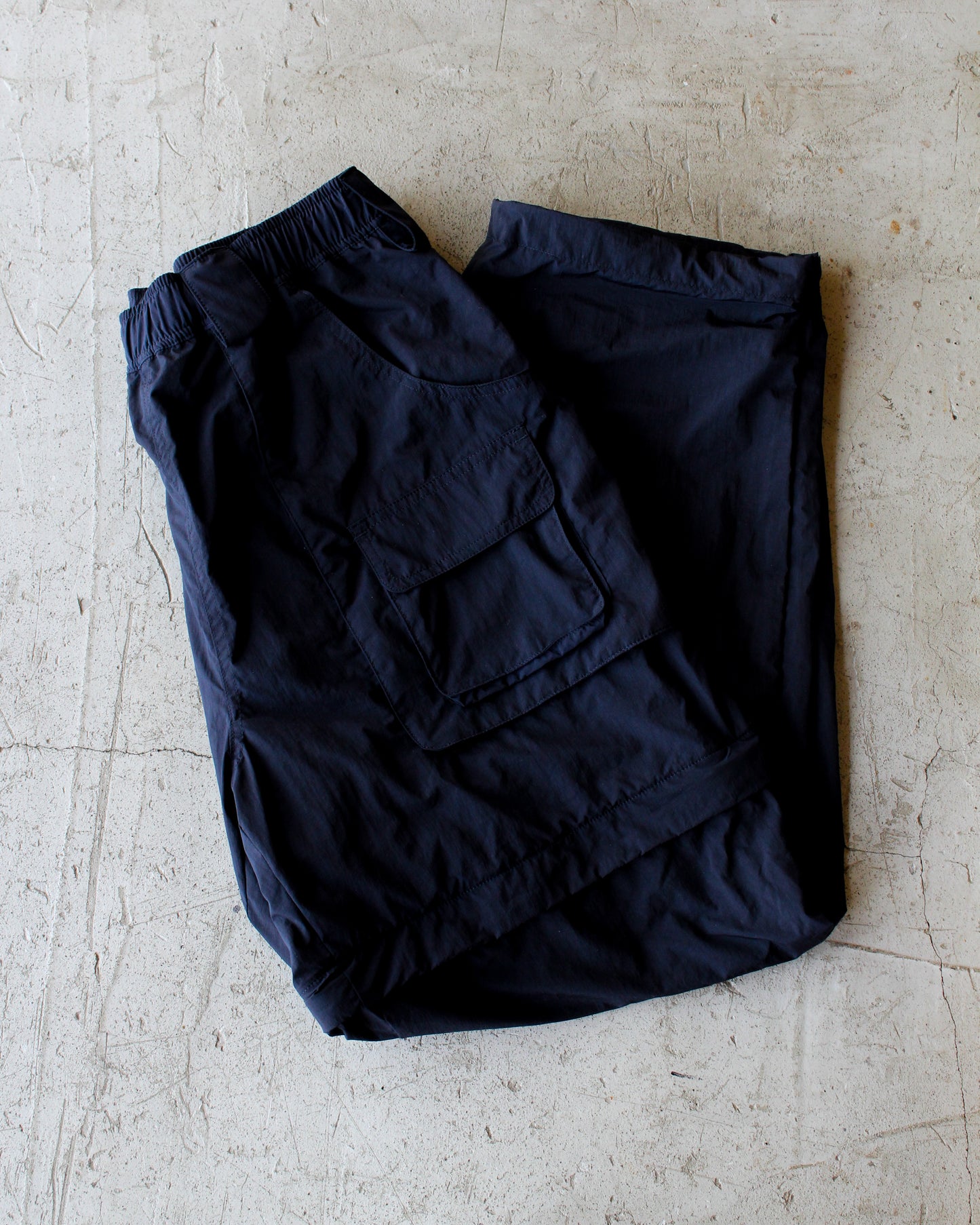 Narrative Original / 2Way Guide Pants