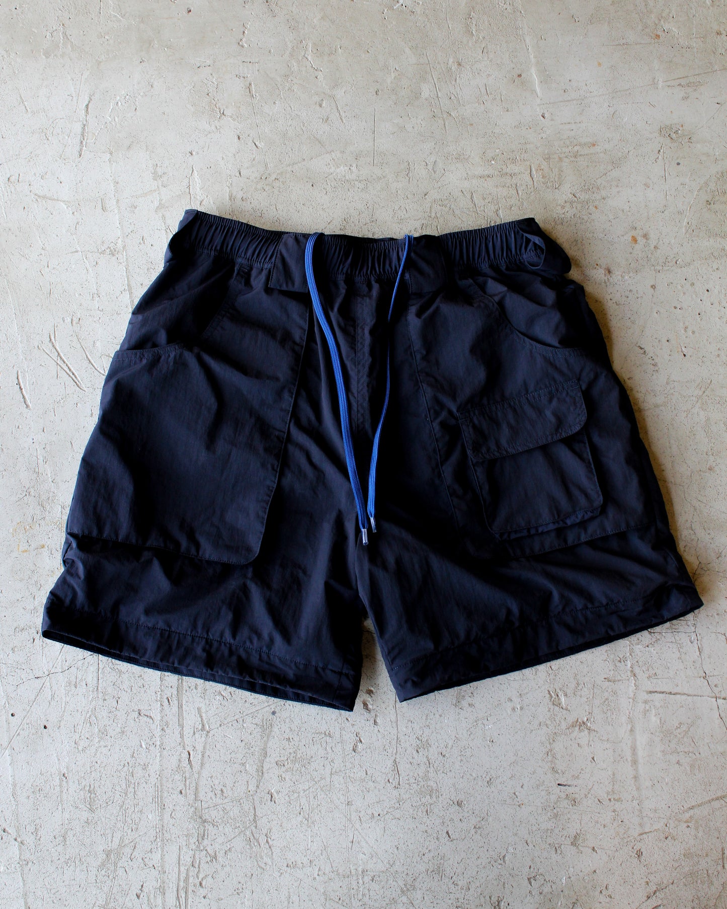 Narrative Original / 2Way Guide Pants