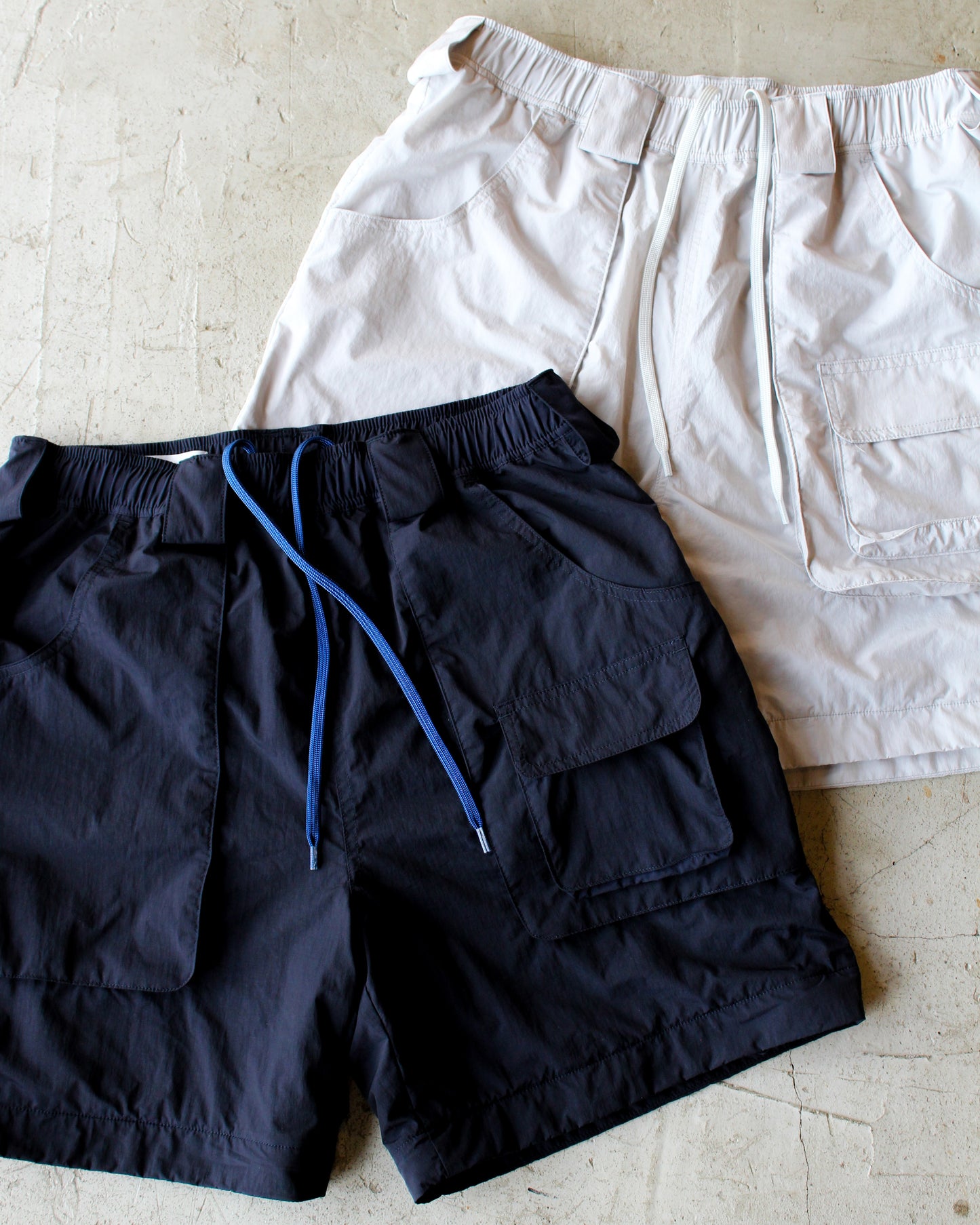 Narrative Original / 2Way Guide Pants