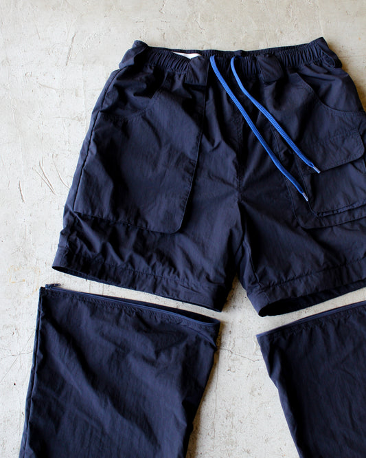 Narrative Original / 2Way Guide Pants