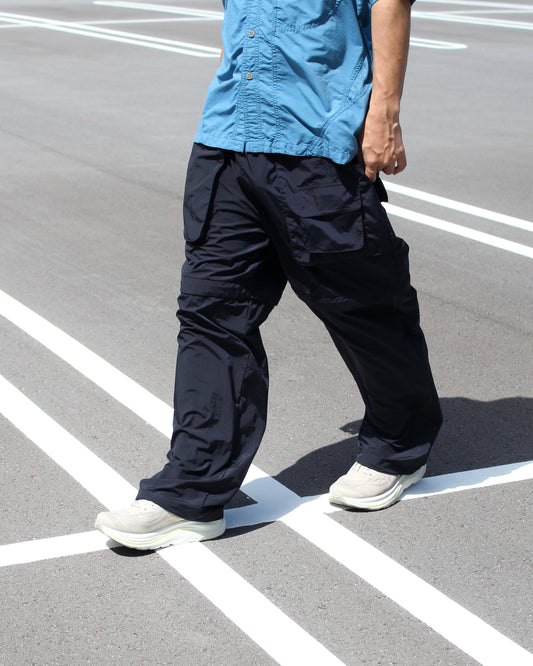 Narrative Original / 2Way Guide Pants