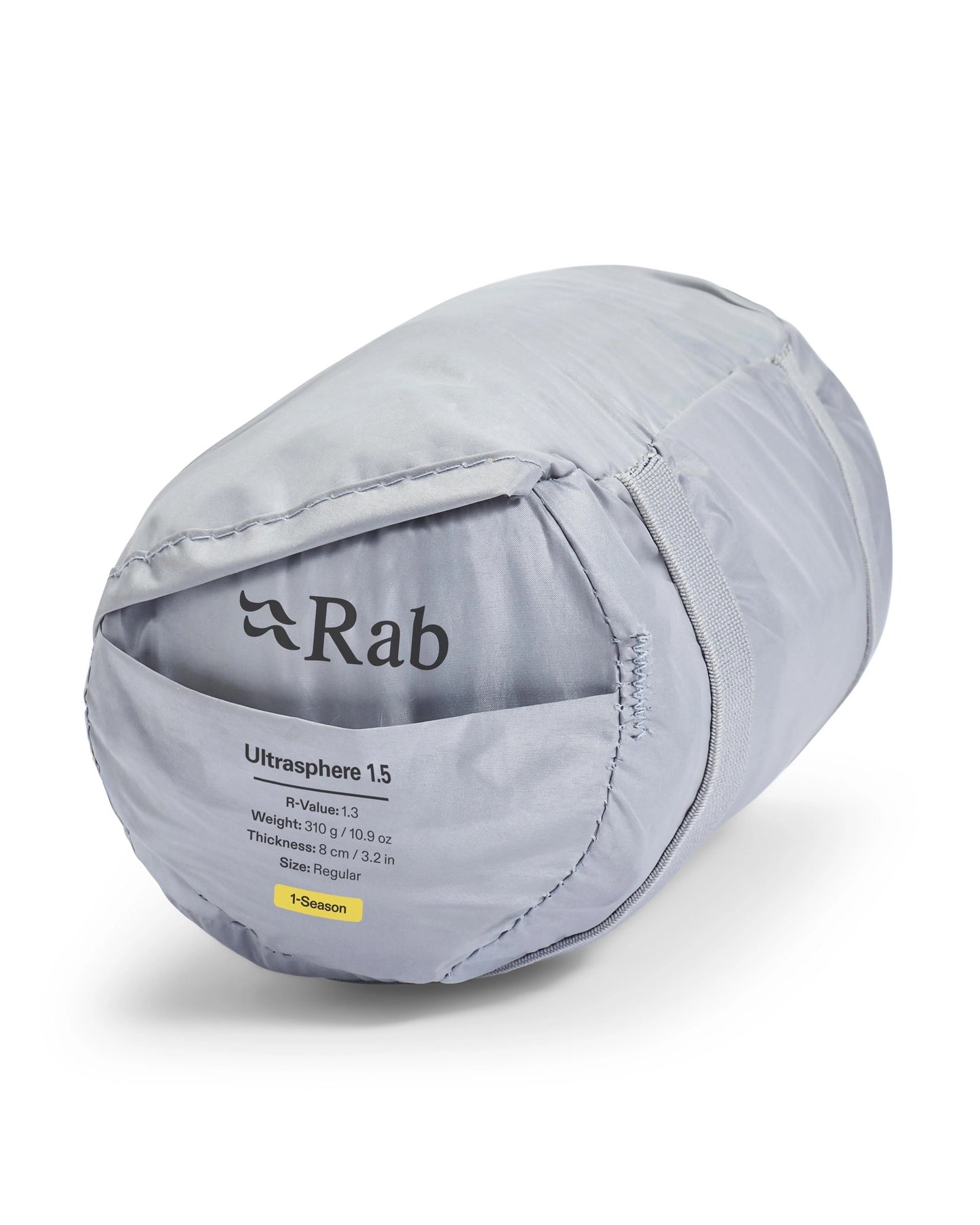 Rab / Ultrasphere 1.5 Sleep Mat