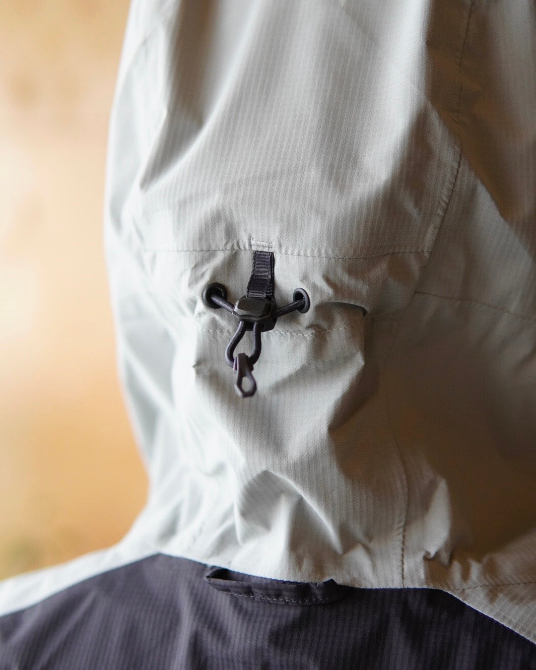 Rab / Downpour Trail Light Jacket
