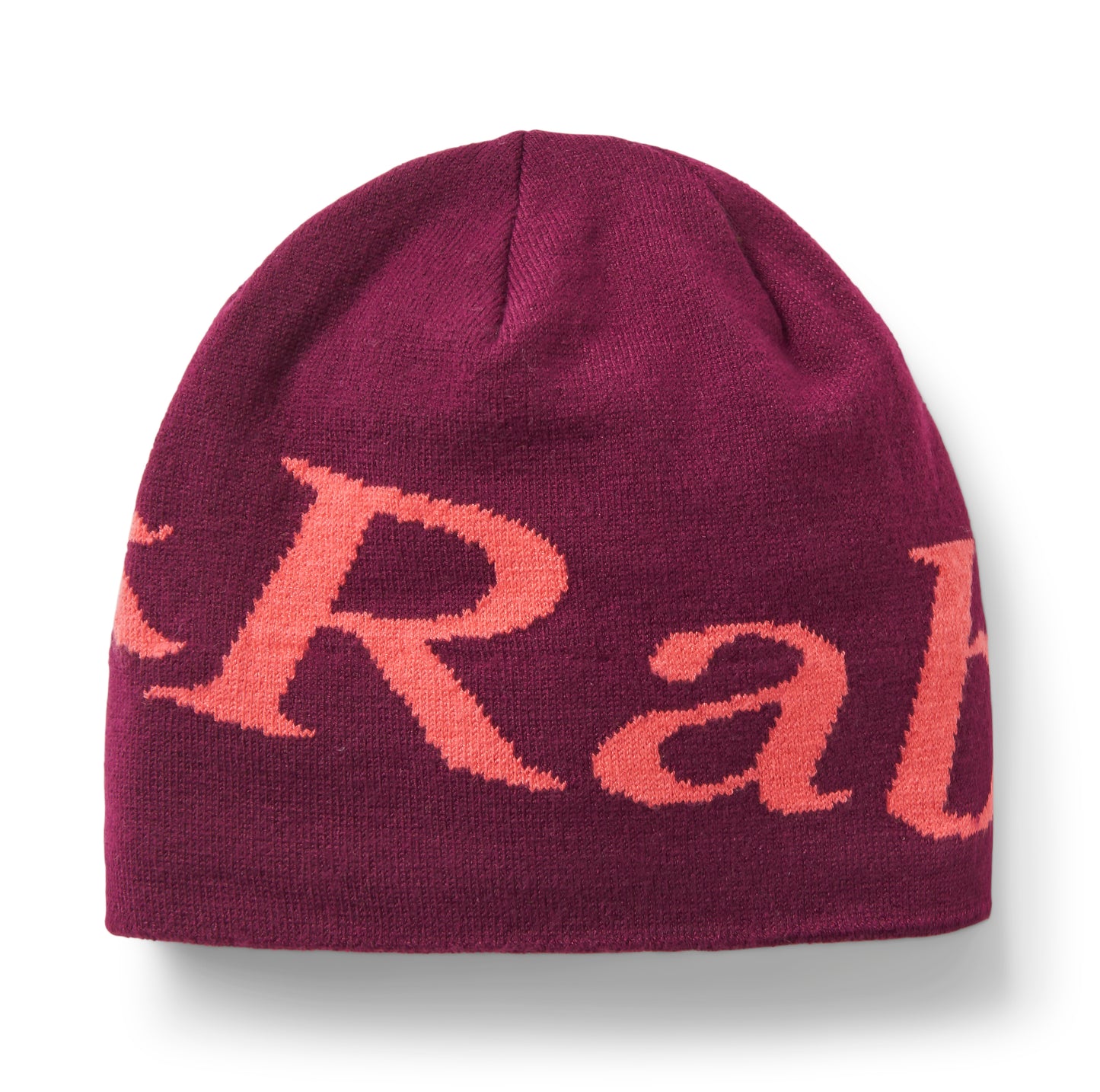 Rab / Logo Beanie