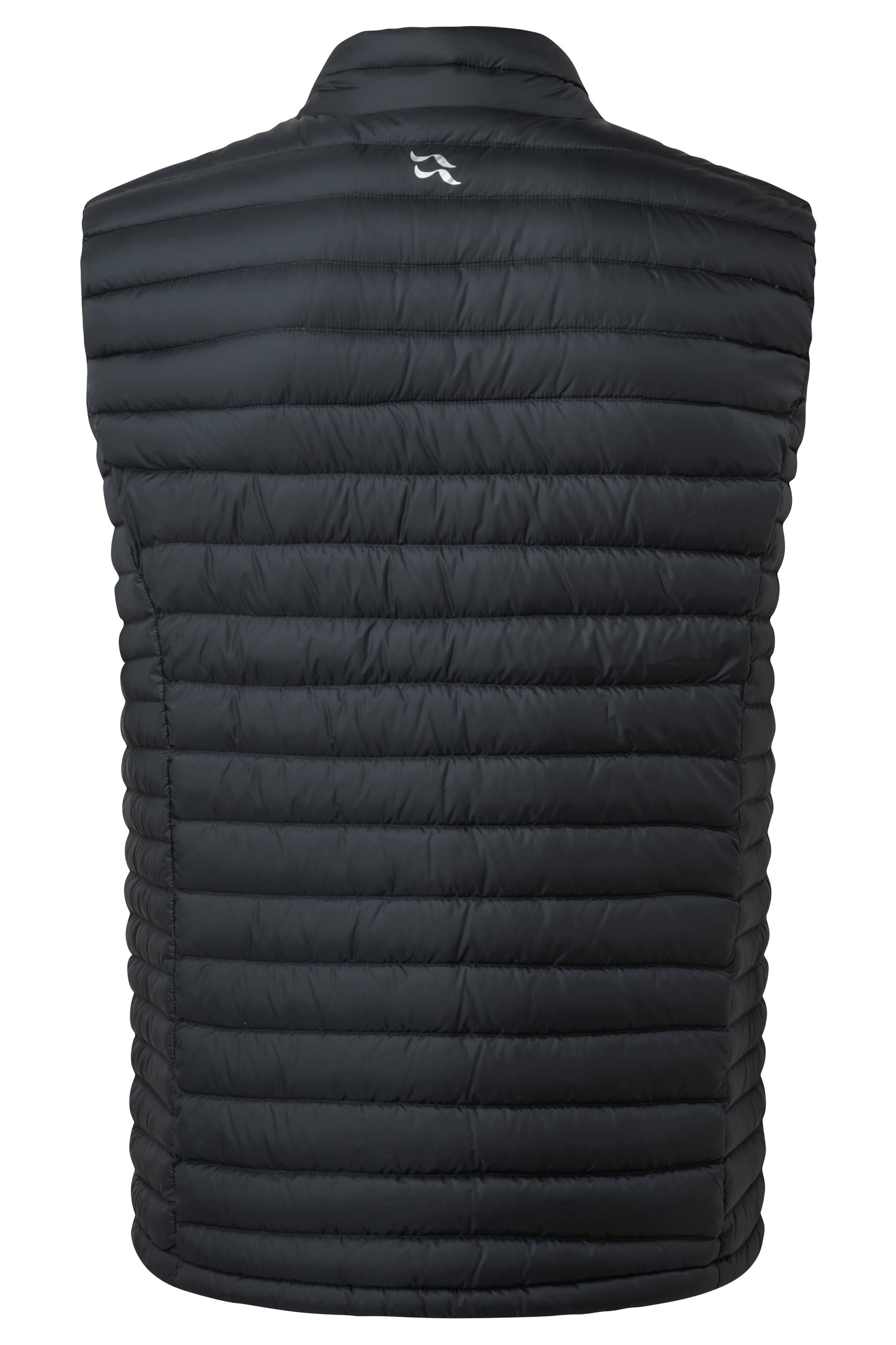 Rab / Microlight Vest