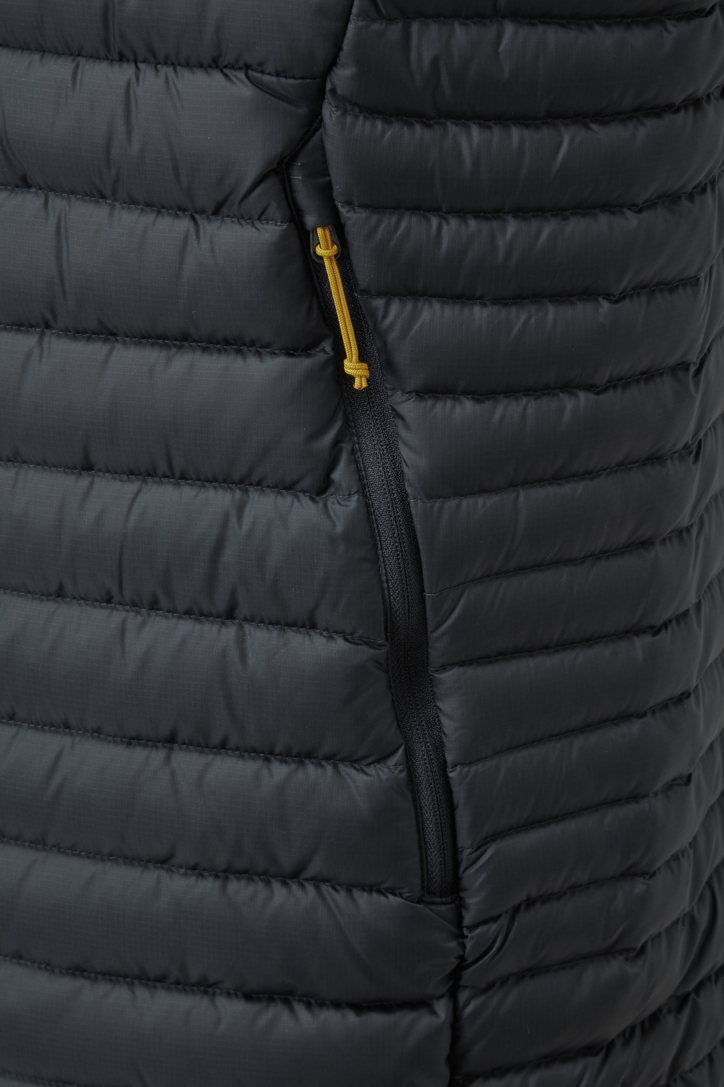 Rab / Microlight Vest