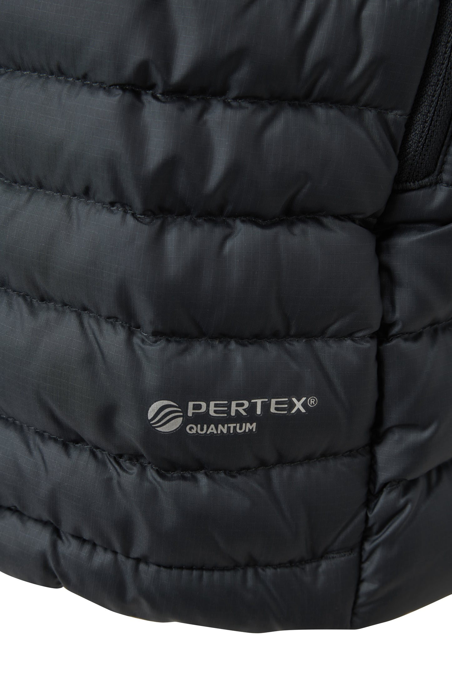 Rab / Microlight Vest