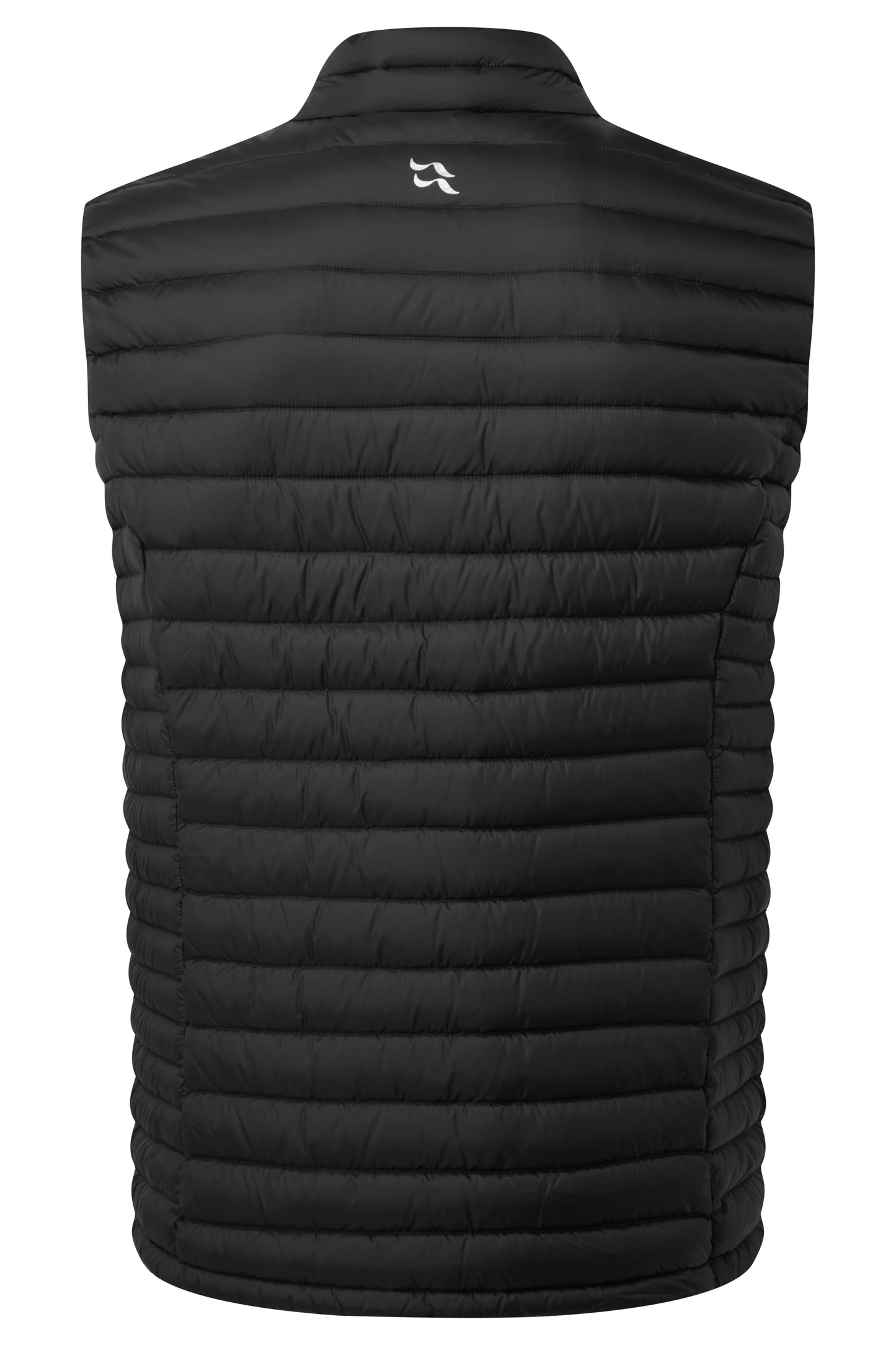 Rab / Microlight Vest