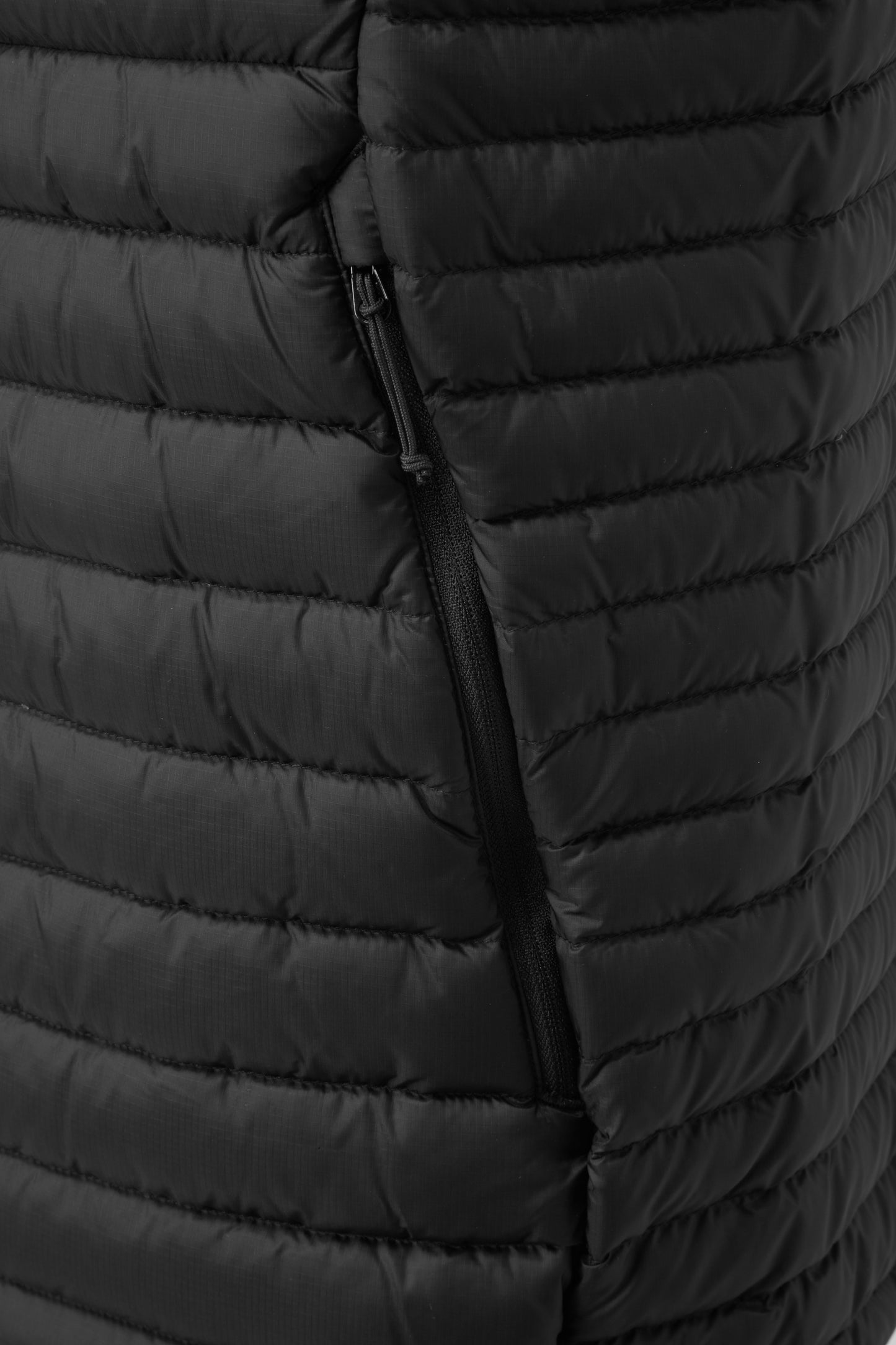 Rab / Microlight Vest