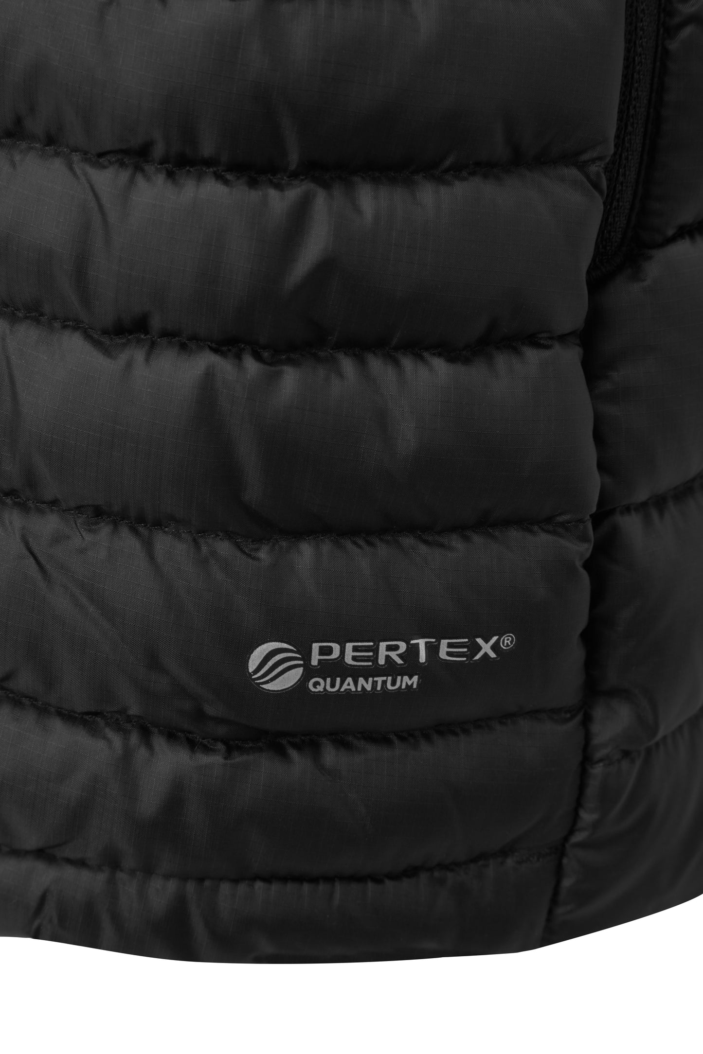 Rab / Microlight Vest